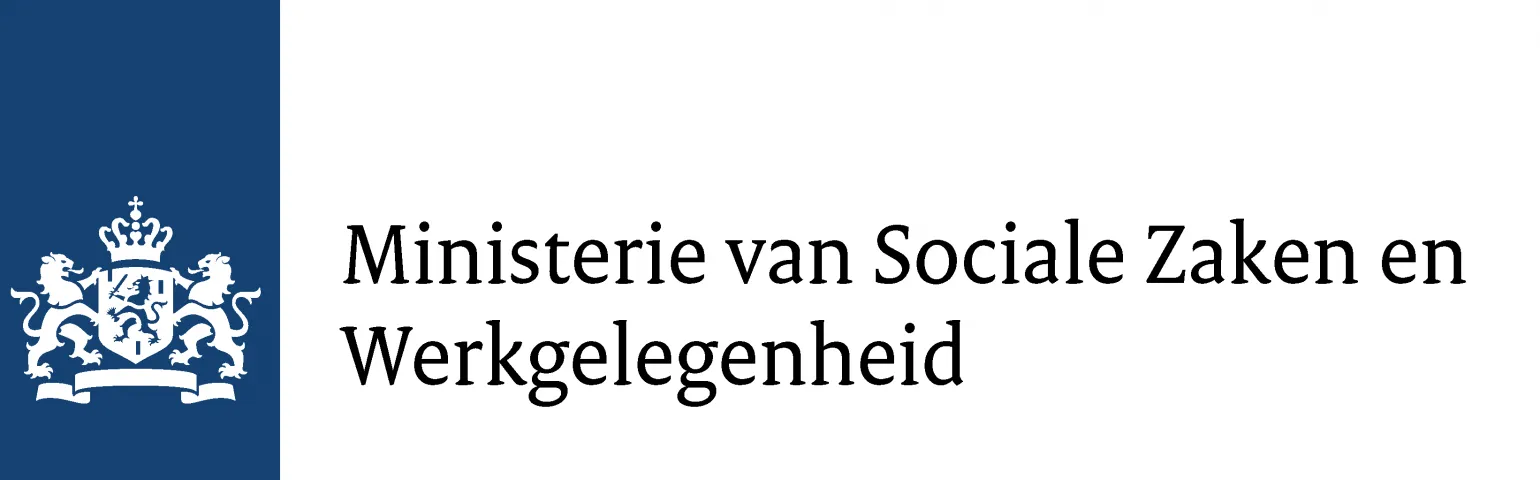 Ministerie van Sociale Zaken